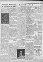 rivista/RML0034377/1936/Marzo n. 20/8